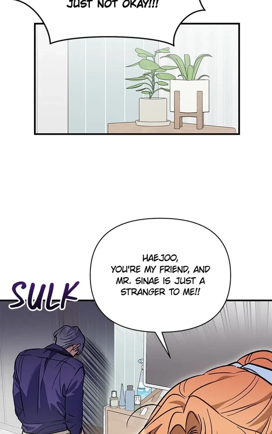 Chapter 24, page 53