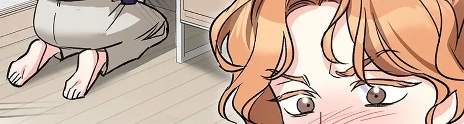 Chapter 24, page 54