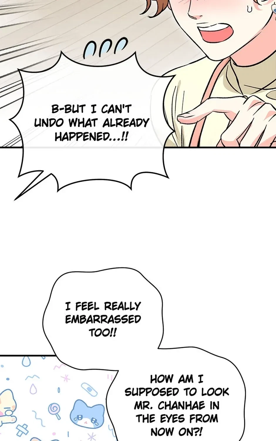 Chapter 24, page 55