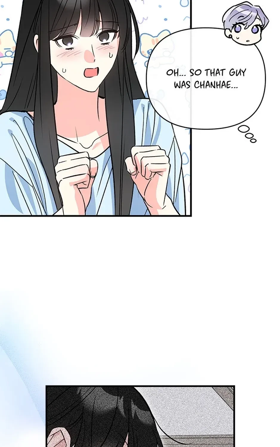 Chapter 24, page 57