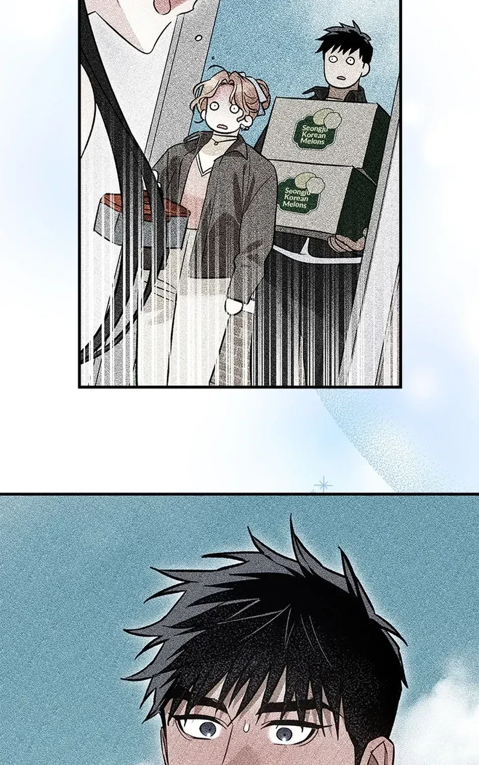 Chapter 24, page 59