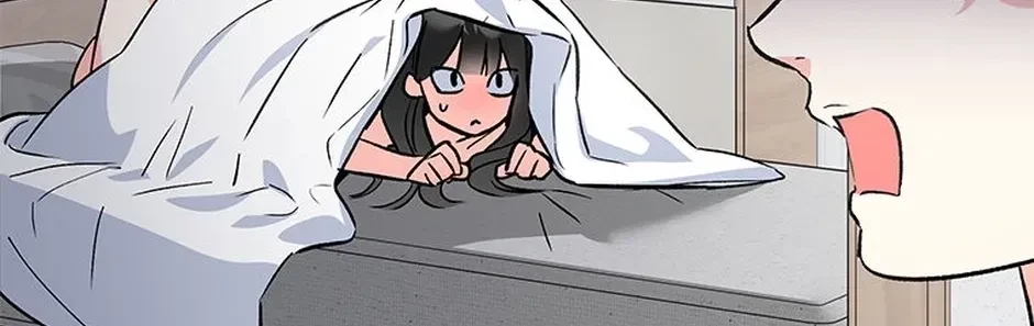 Chapter 24, page 6