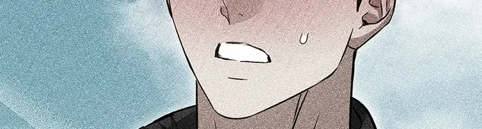 Chapter 24, page 60