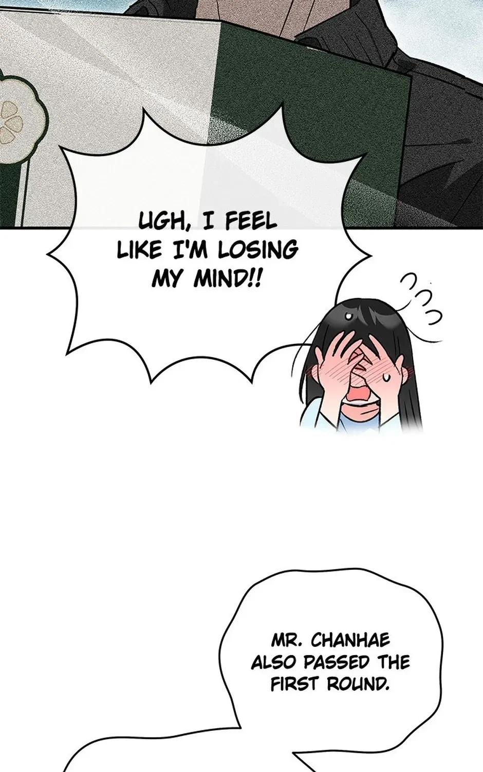Chapter 24, page 61