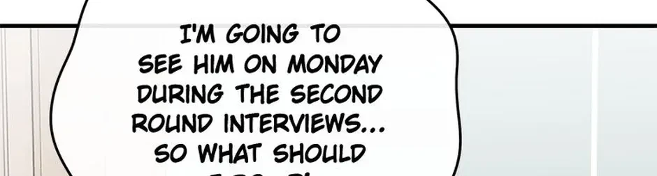 Chapter 24, page 62