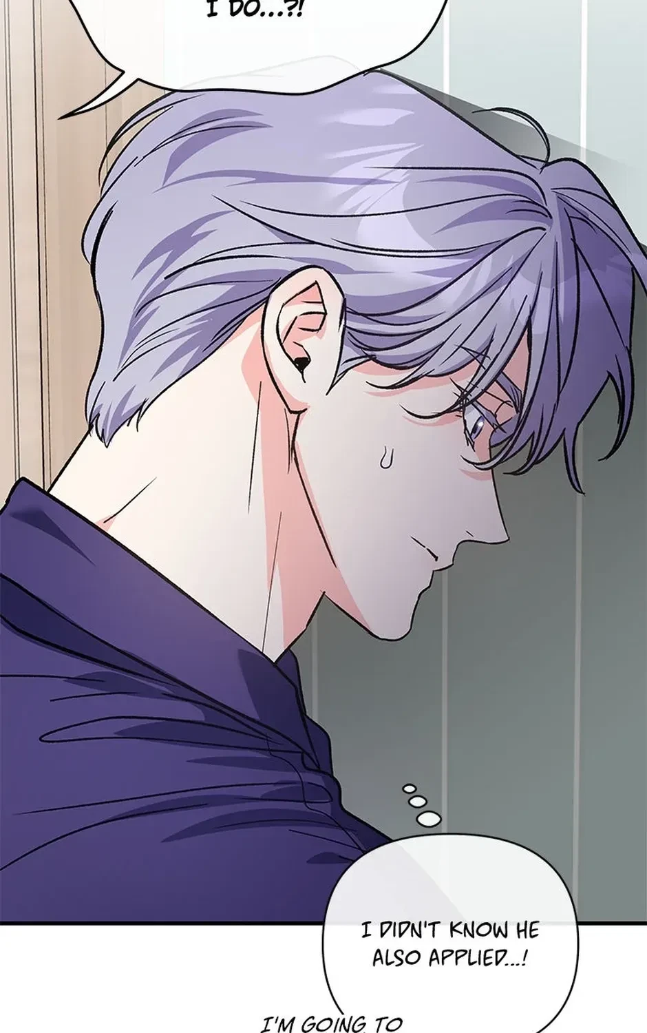 Chapter 24, page 63