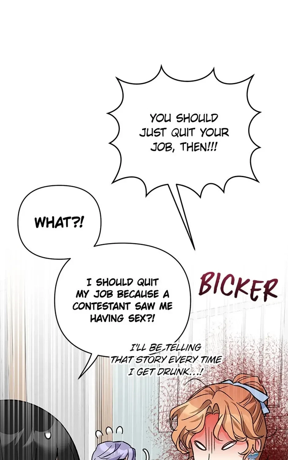 Chapter 24, page 65