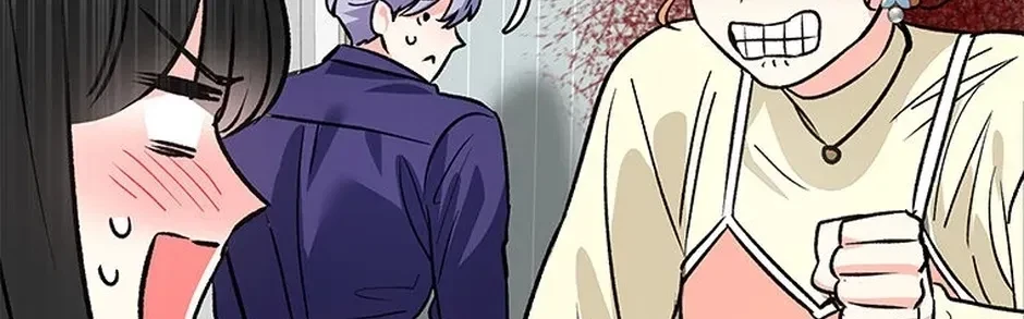 Chapter 24, page 66