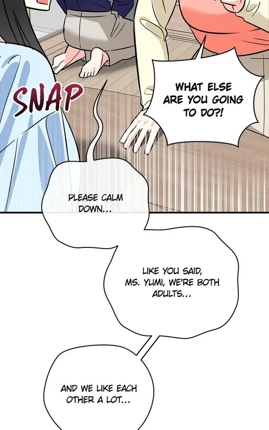 Chapter 24, page 67
