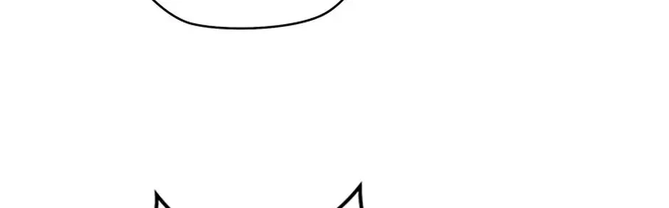 Chapter 24, page 68