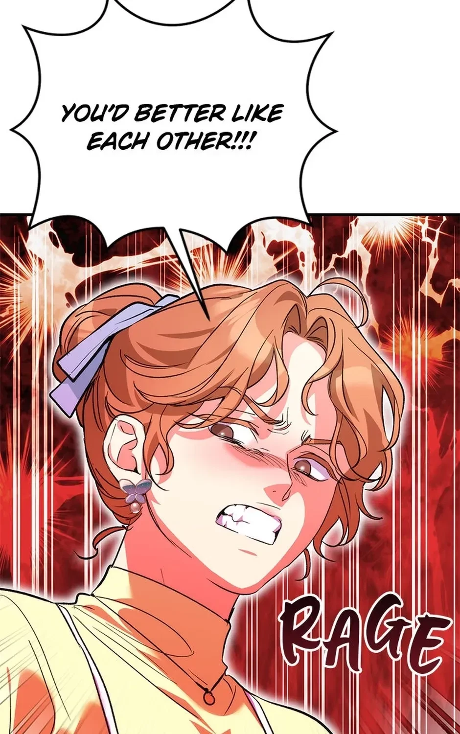 Chapter 24, page 69