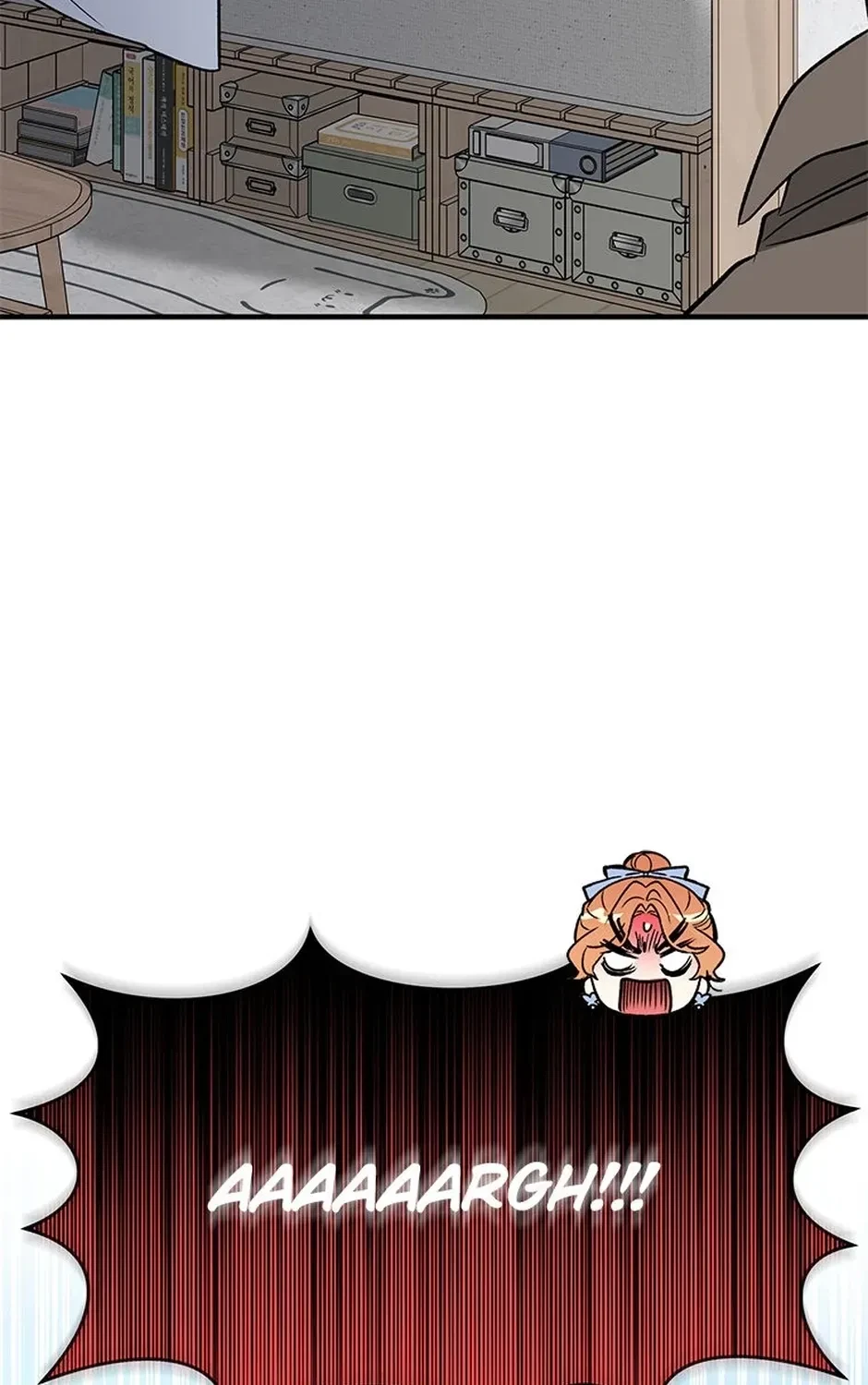 Chapter 24, page 7