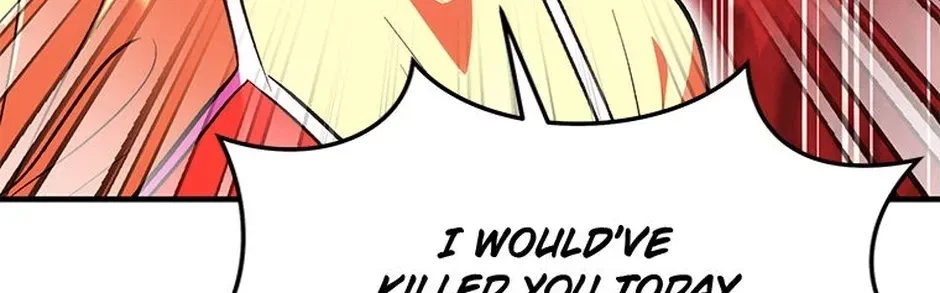 Chapter 24, page 70