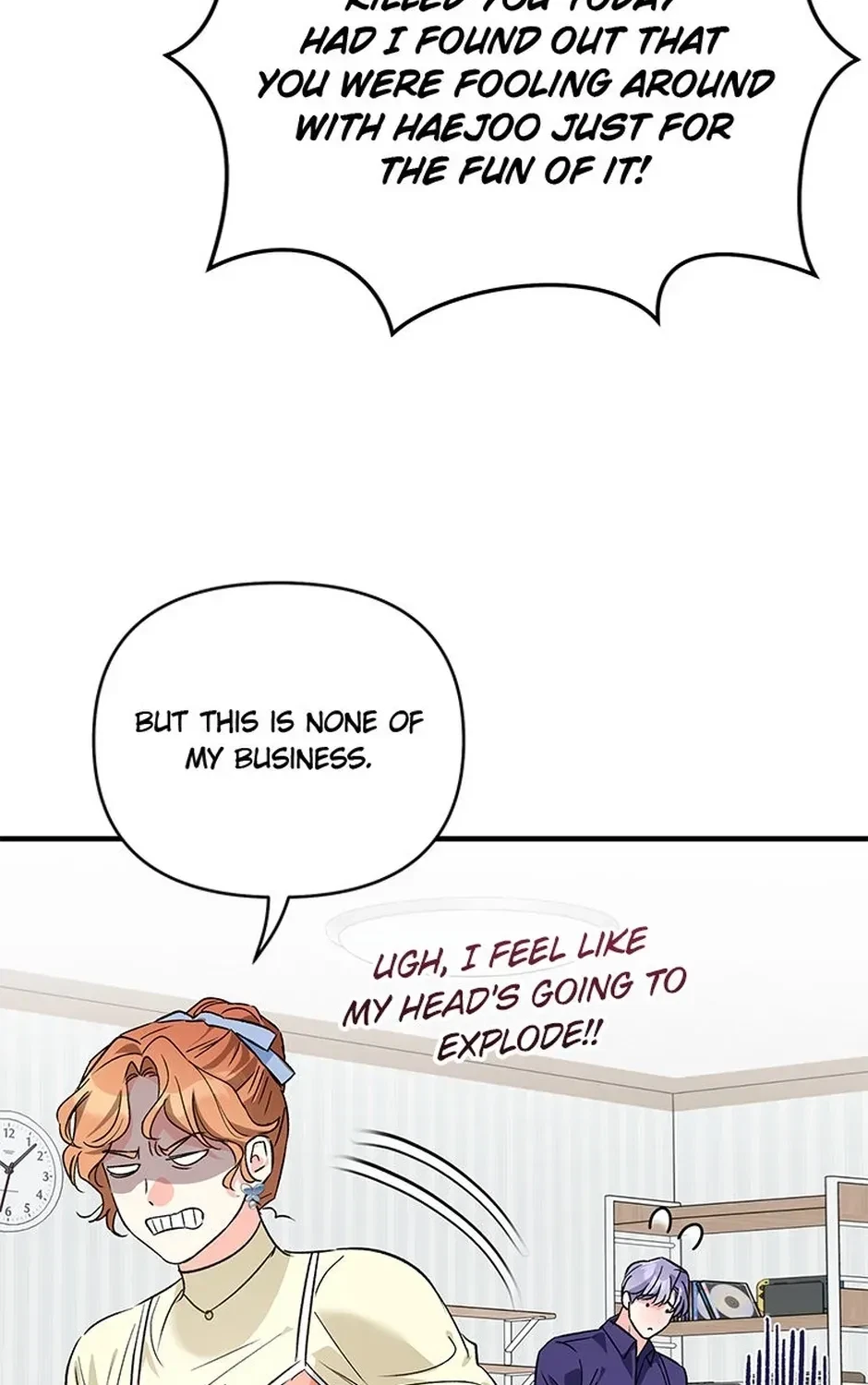 Chapter 24, page 71