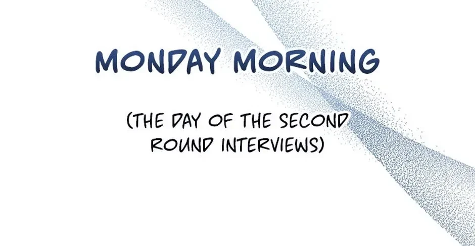 Chapter 24, page 78
