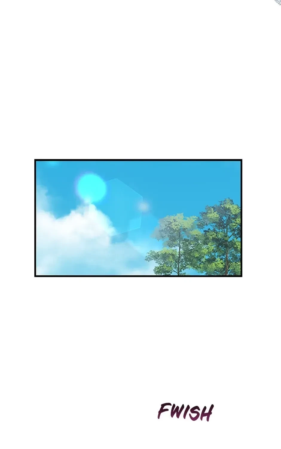 Chapter 24, page 79