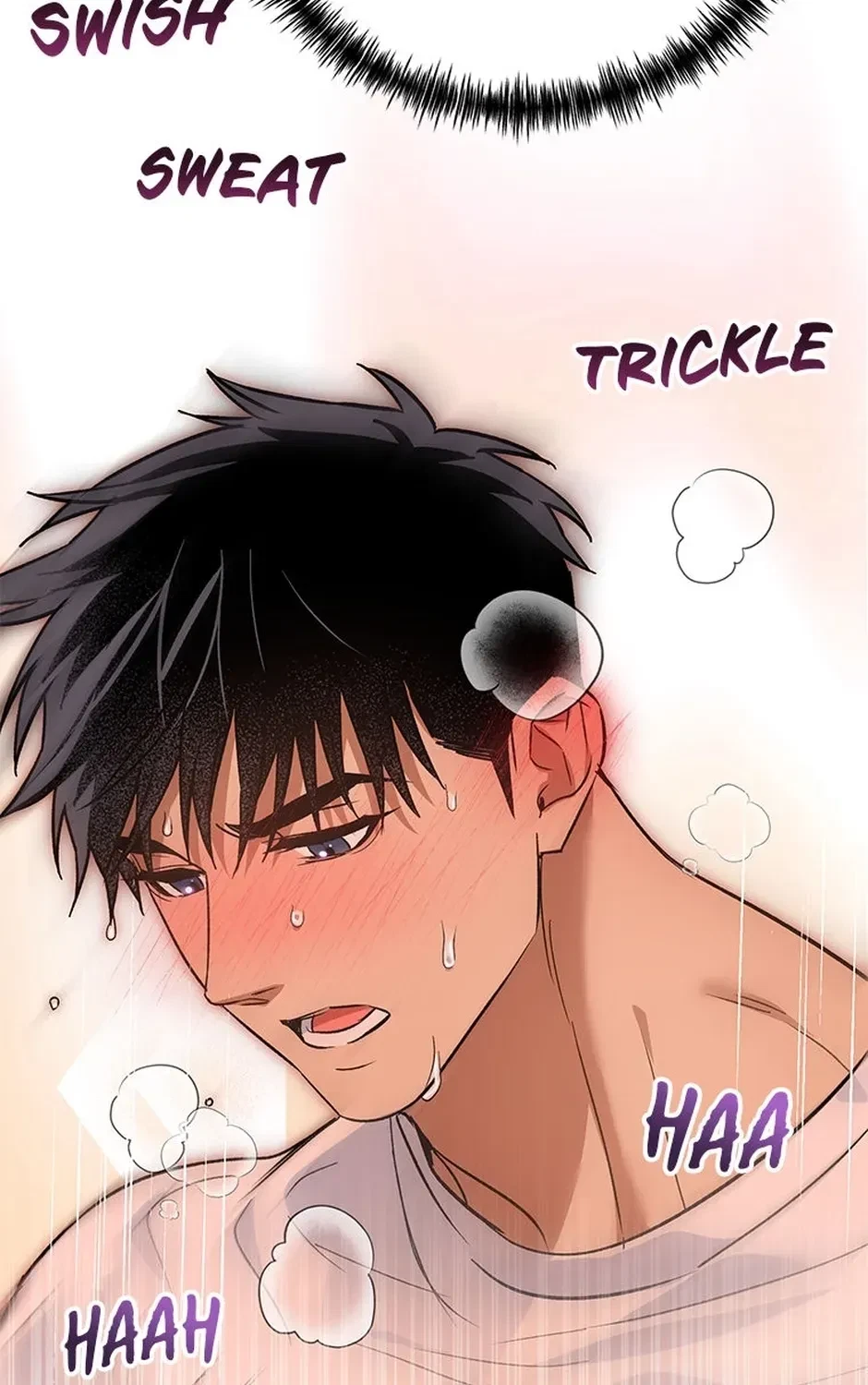 Chapter 24, page 81