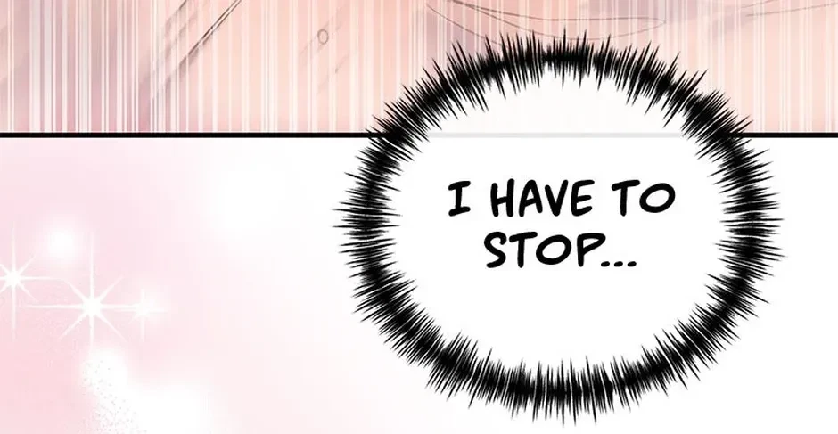 Chapter 24, page 82