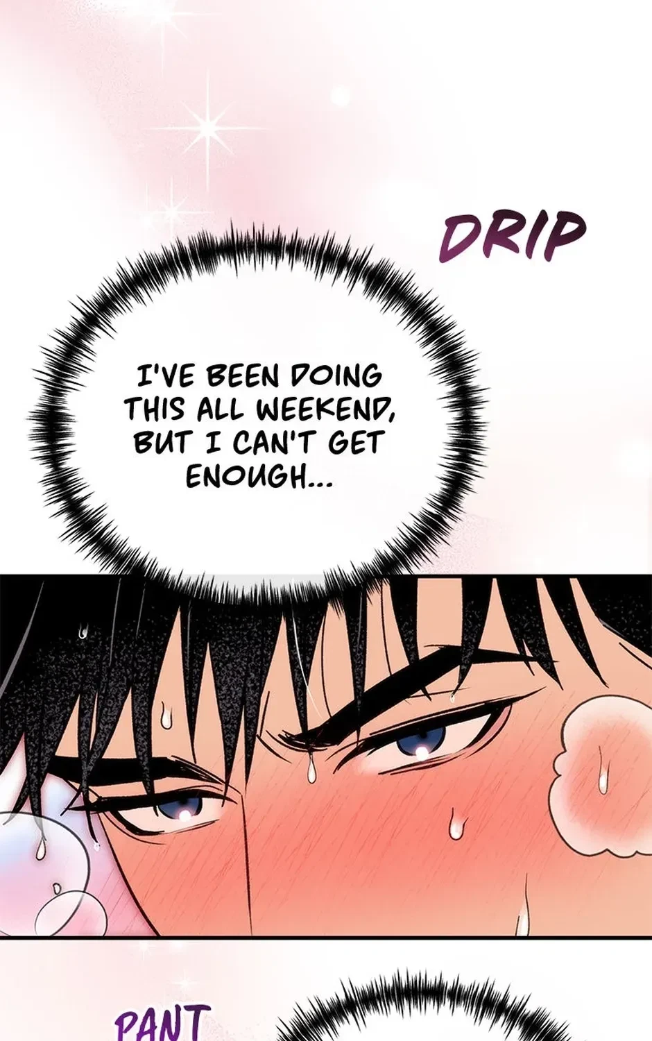 Chapter 24, page 83