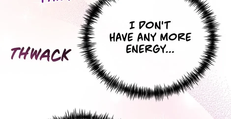 Chapter 24, page 84
