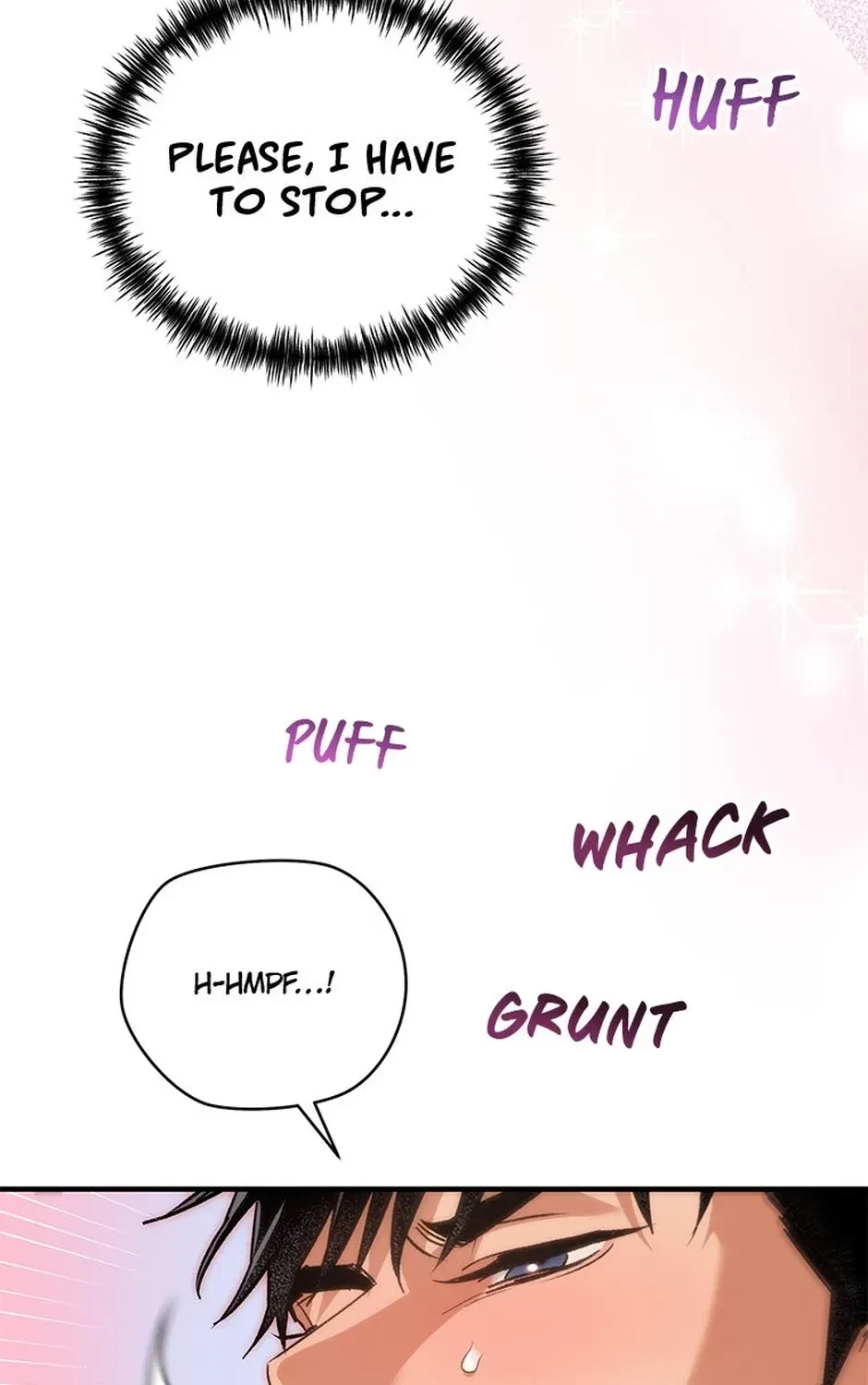Chapter 24, page 85