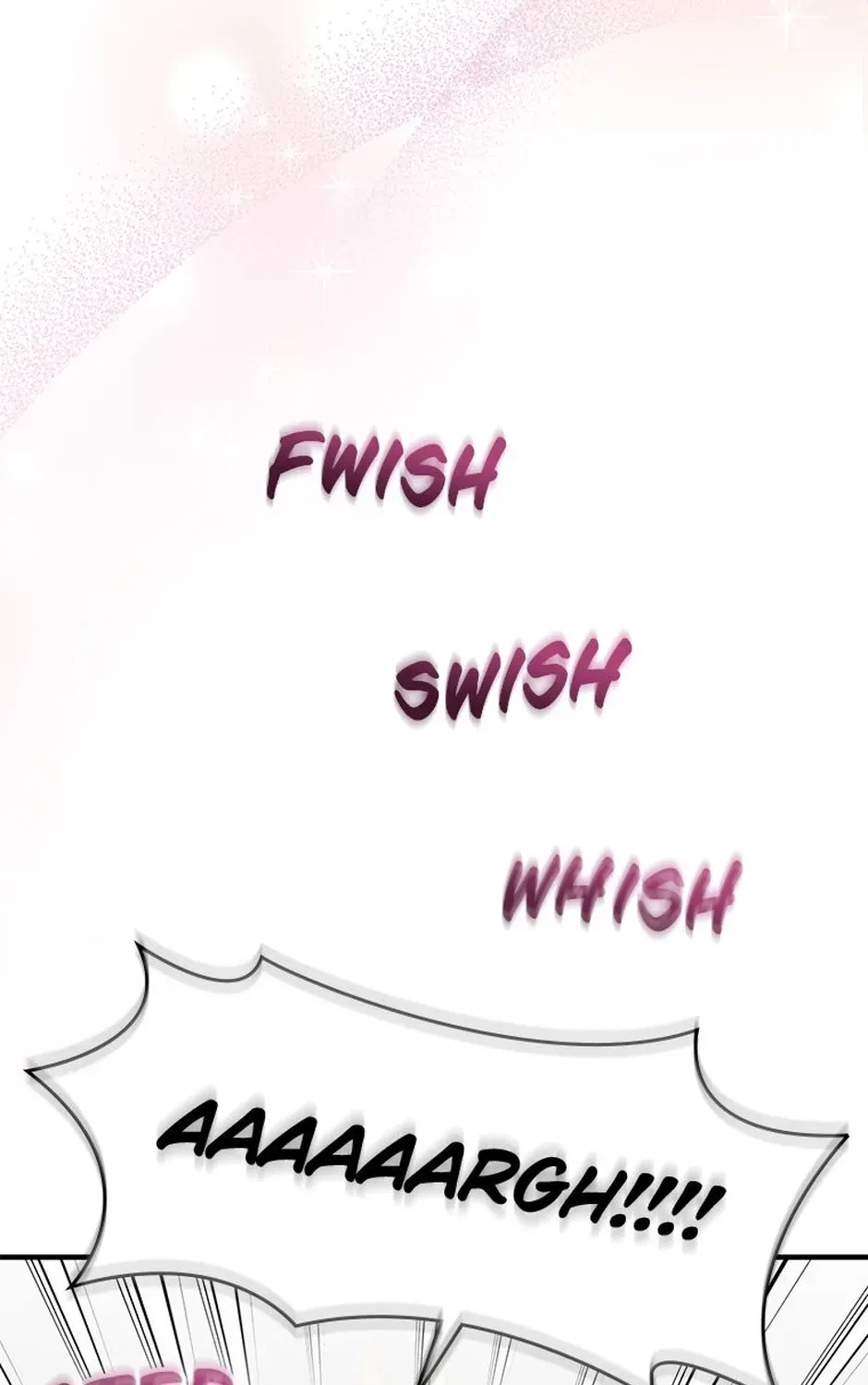 Chapter 24, page 87