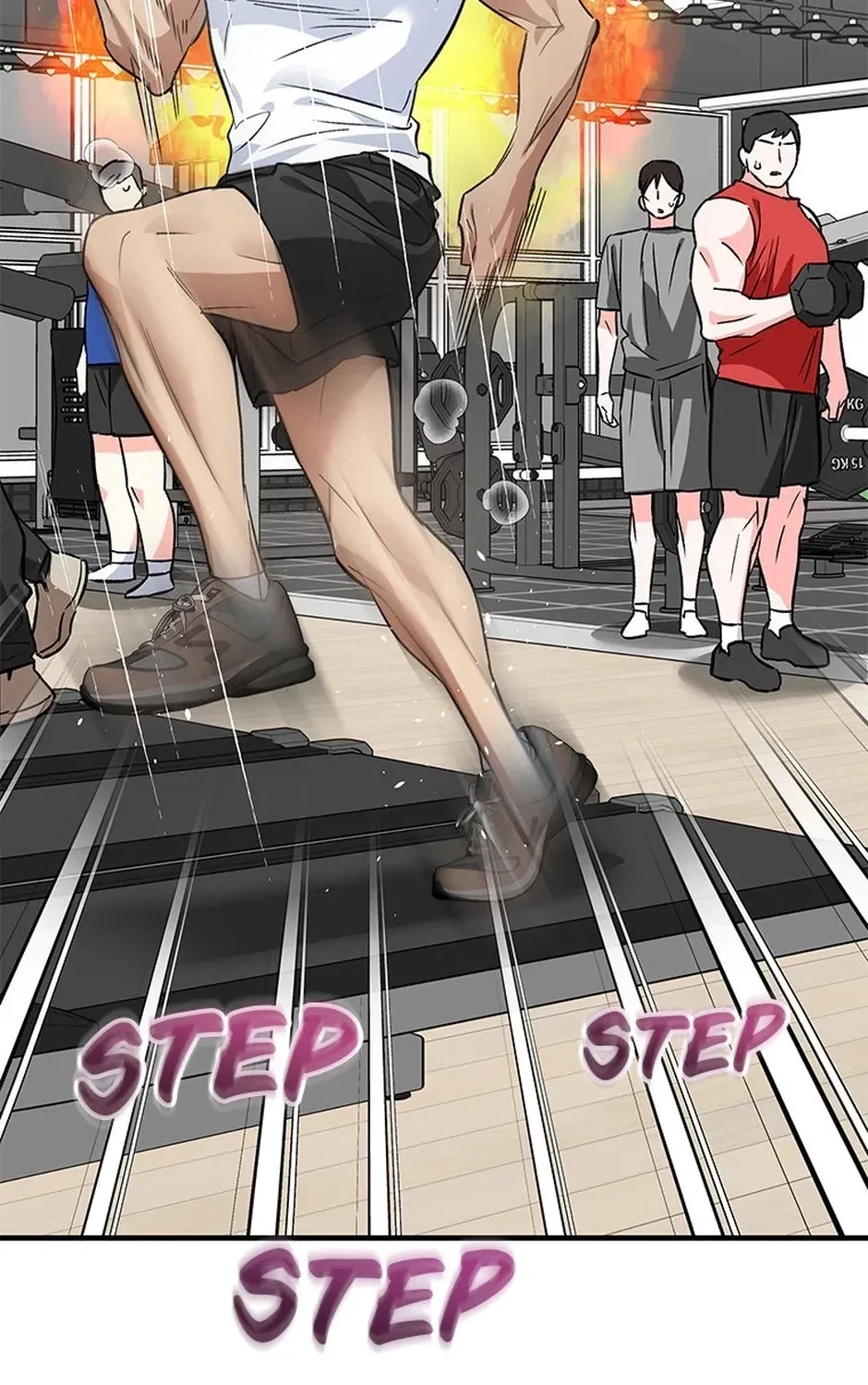 Chapter 24, page 89