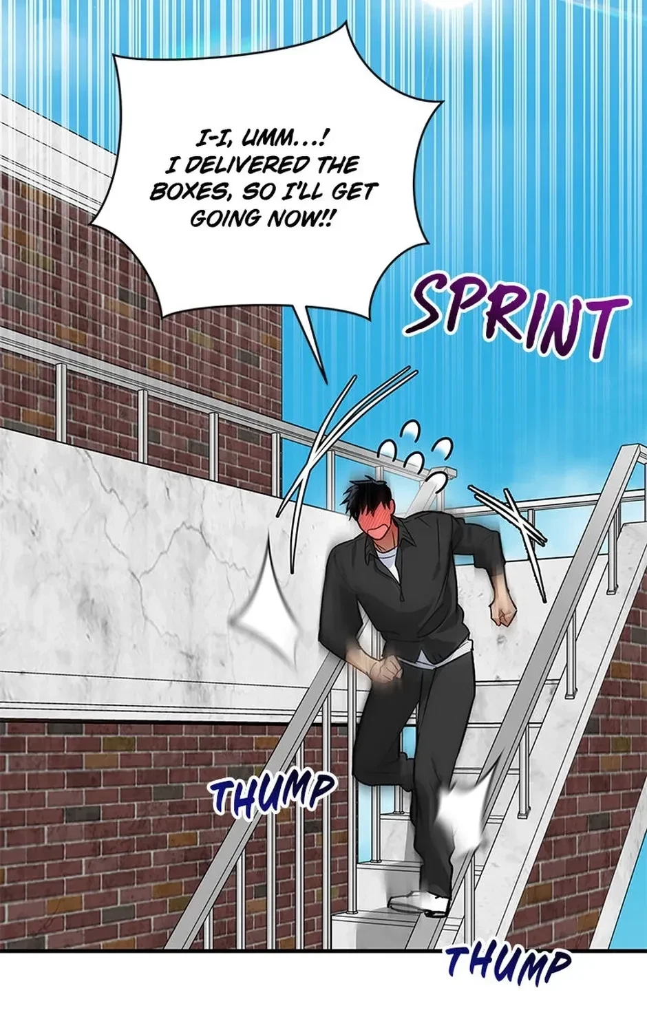 Chapter 24, page 9