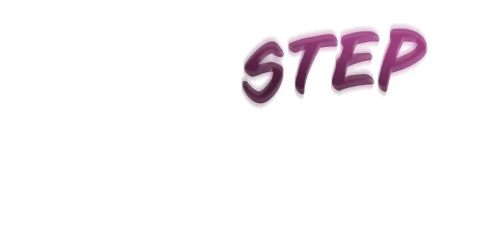 Chapter 24, page 90