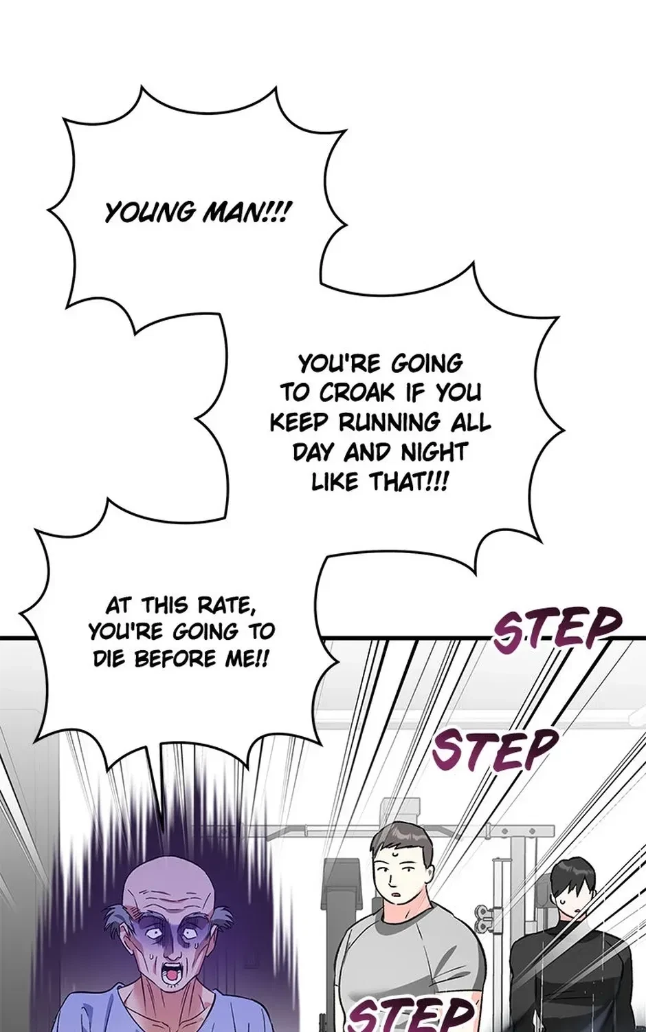 Chapter 24, page 91