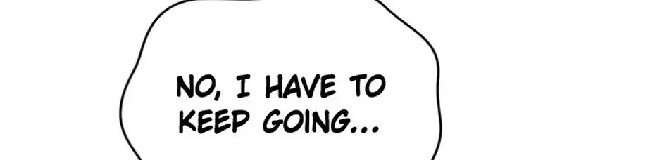 Chapter 24, page 94