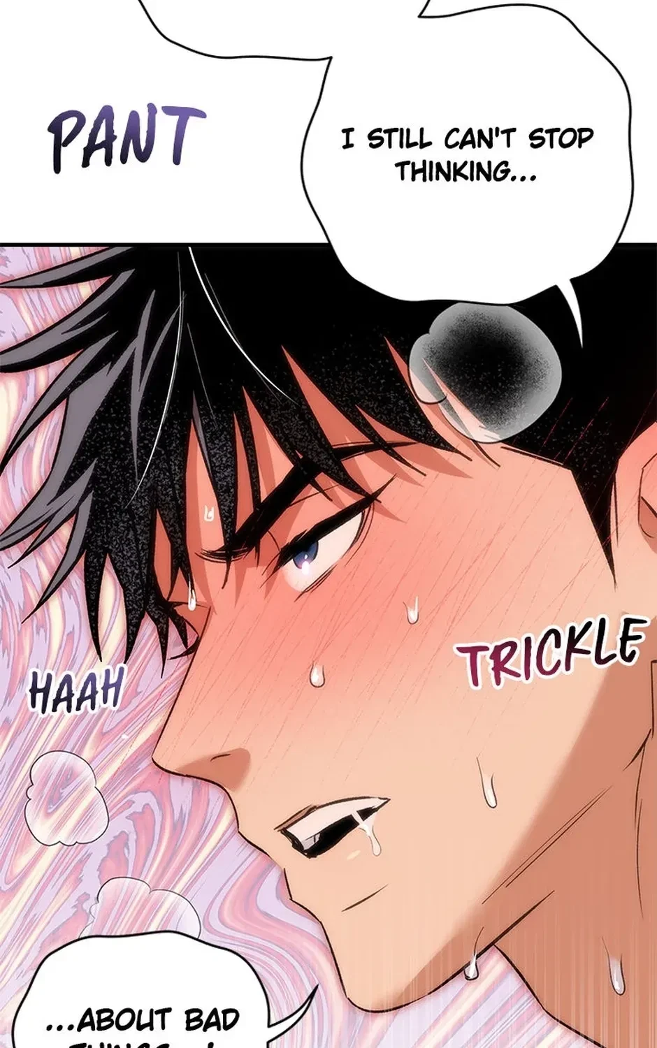 Chapter 24, page 95