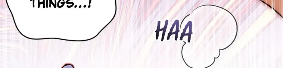 Chapter 24, page 96