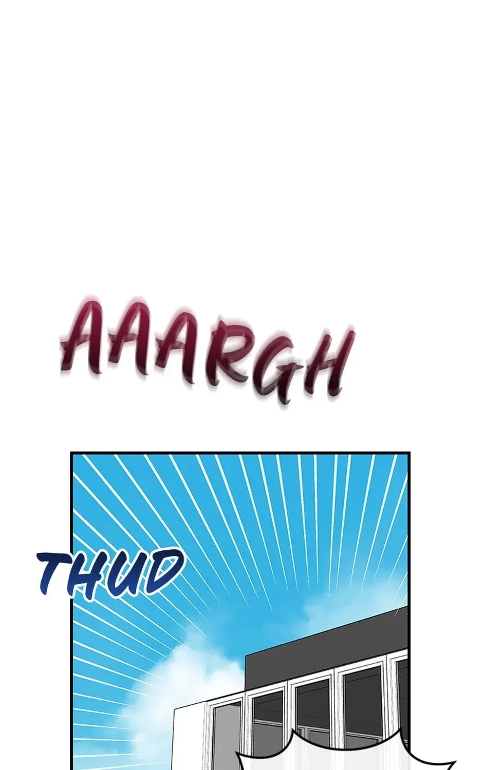 Chapter 24, page 99