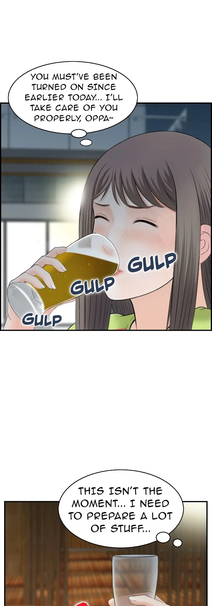 Chapter 14, page 10