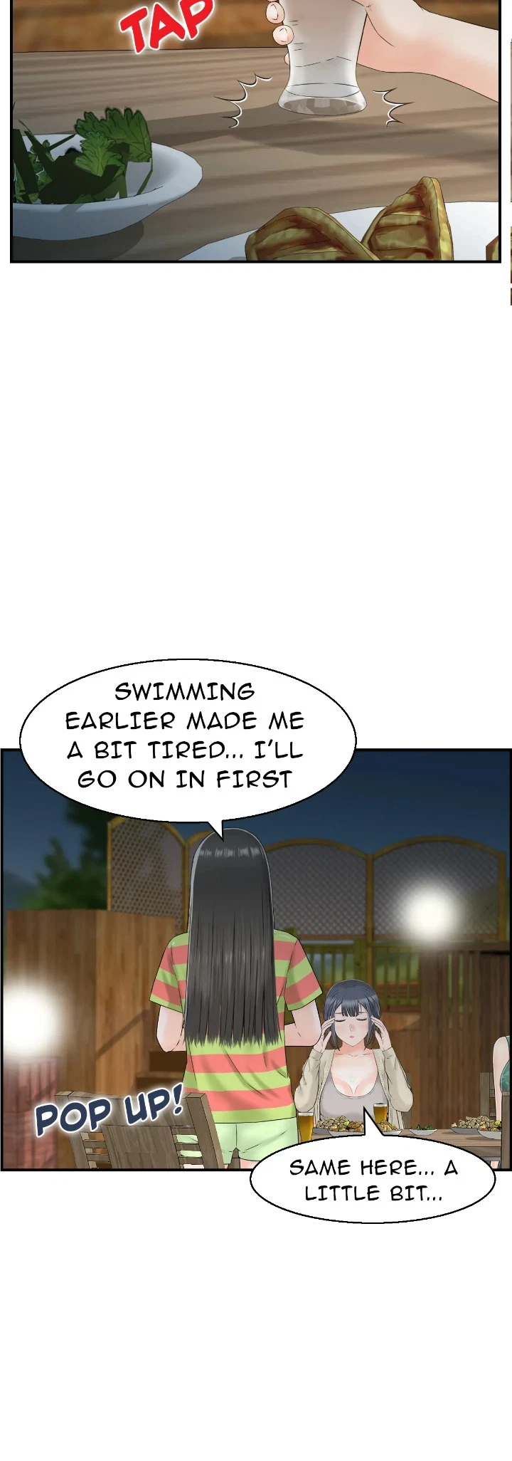 Chapter 14, page 11