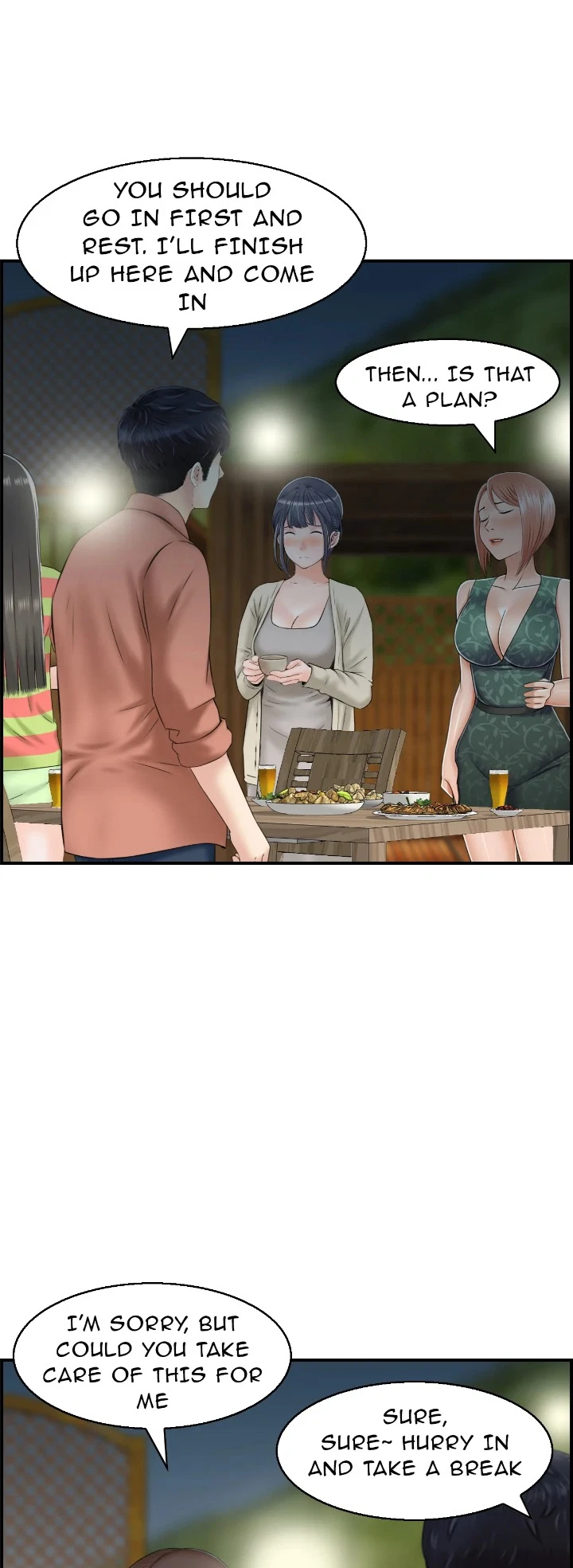 Chapter 14, page 12
