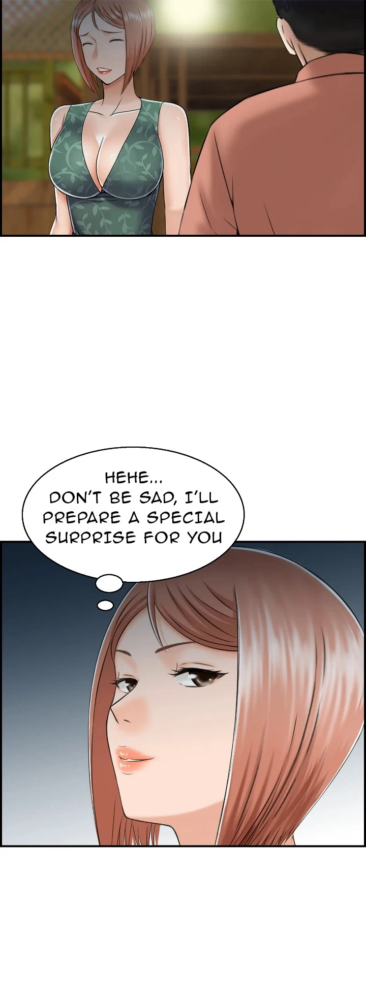 Chapter 14, page 13