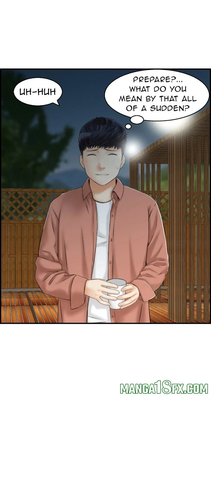 Chapter 14, page 15