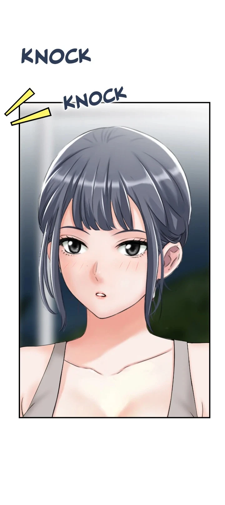 Chapter 14, page 18