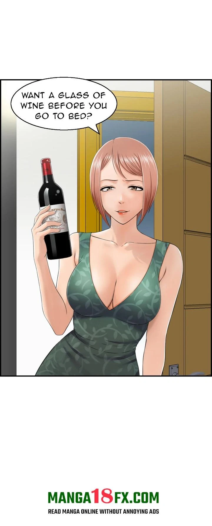 Chapter 14, page 19