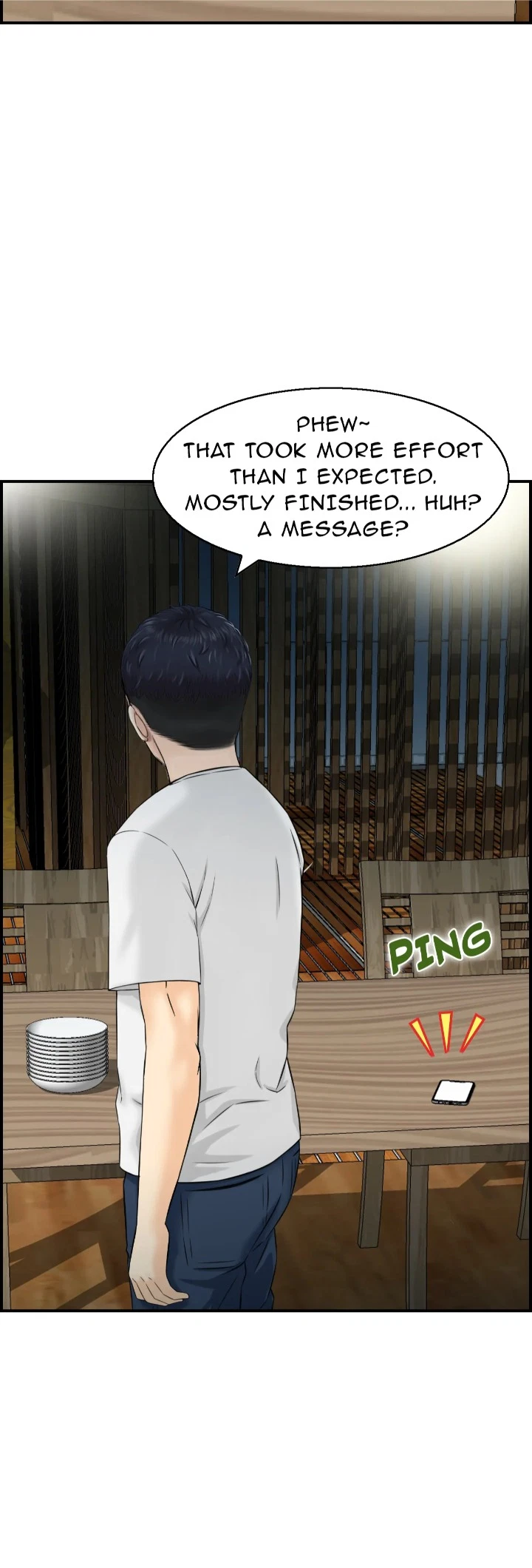 Chapter 14, page 21