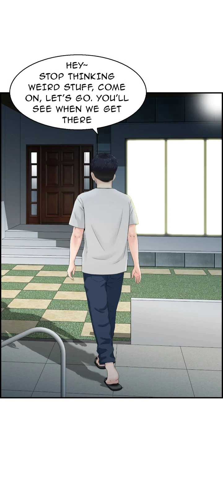 Chapter 14, page 24