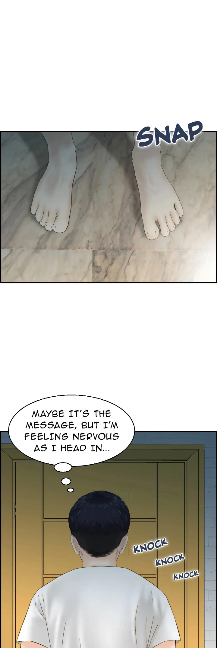 Chapter 14, page 25
