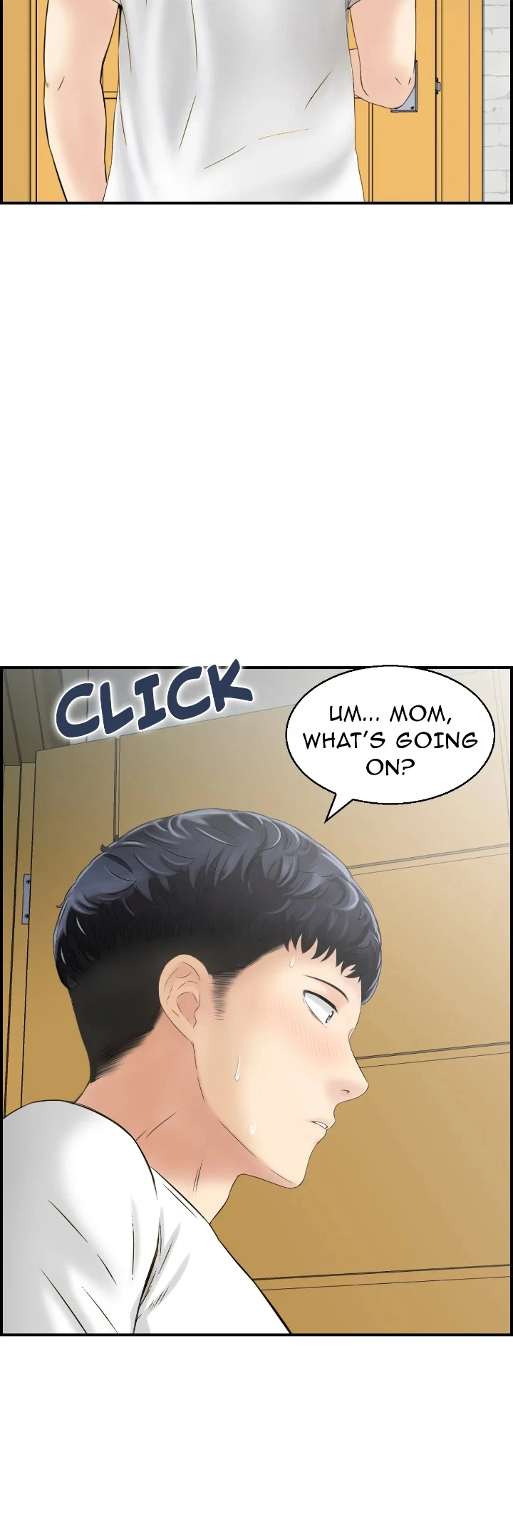 Chapter 14, page 26