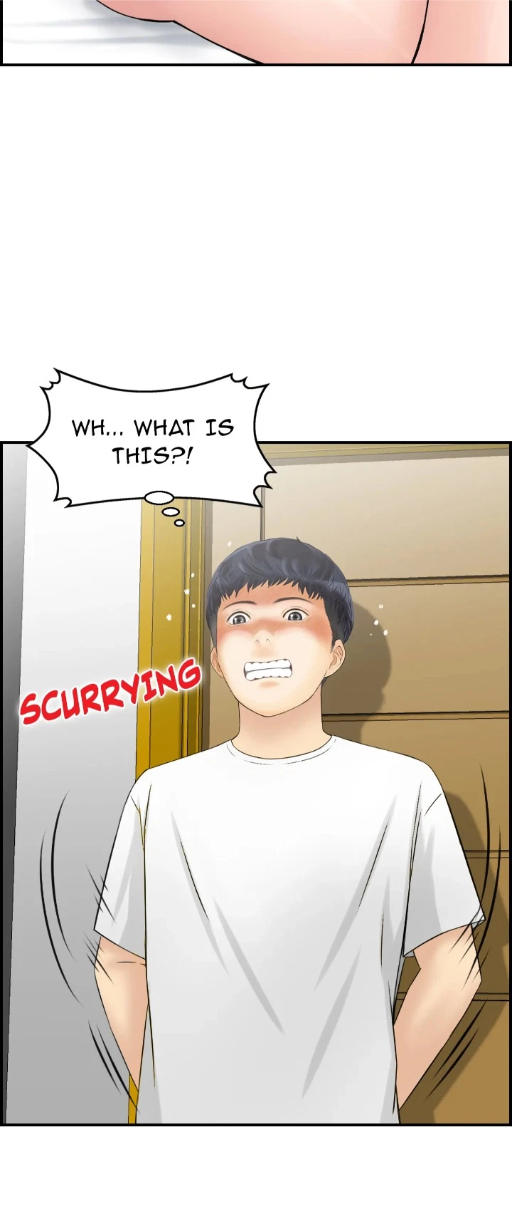 Chapter 14, page 28