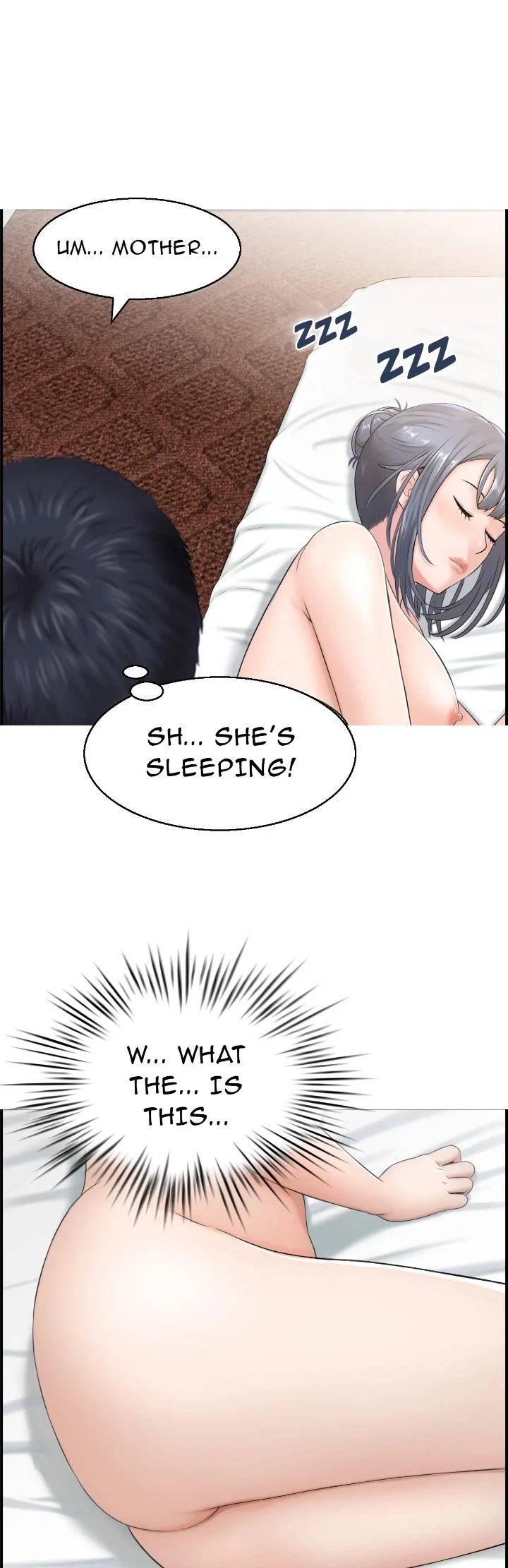 Chapter 14, page 30