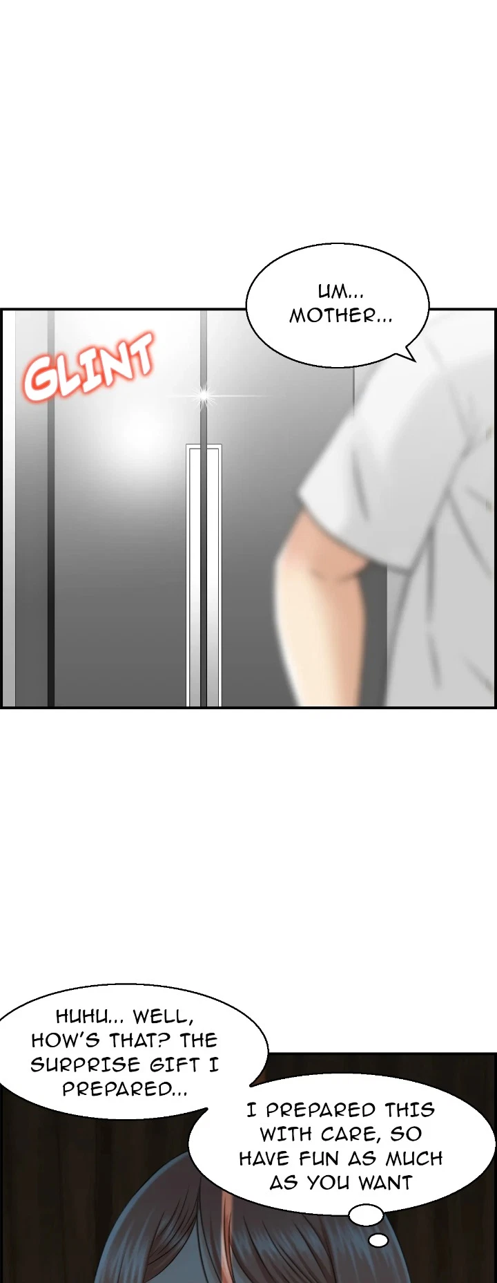 Chapter 14, page 32