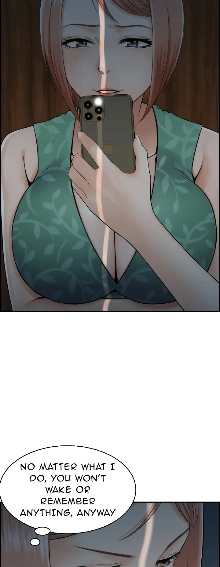 Chapter 14, page 33
