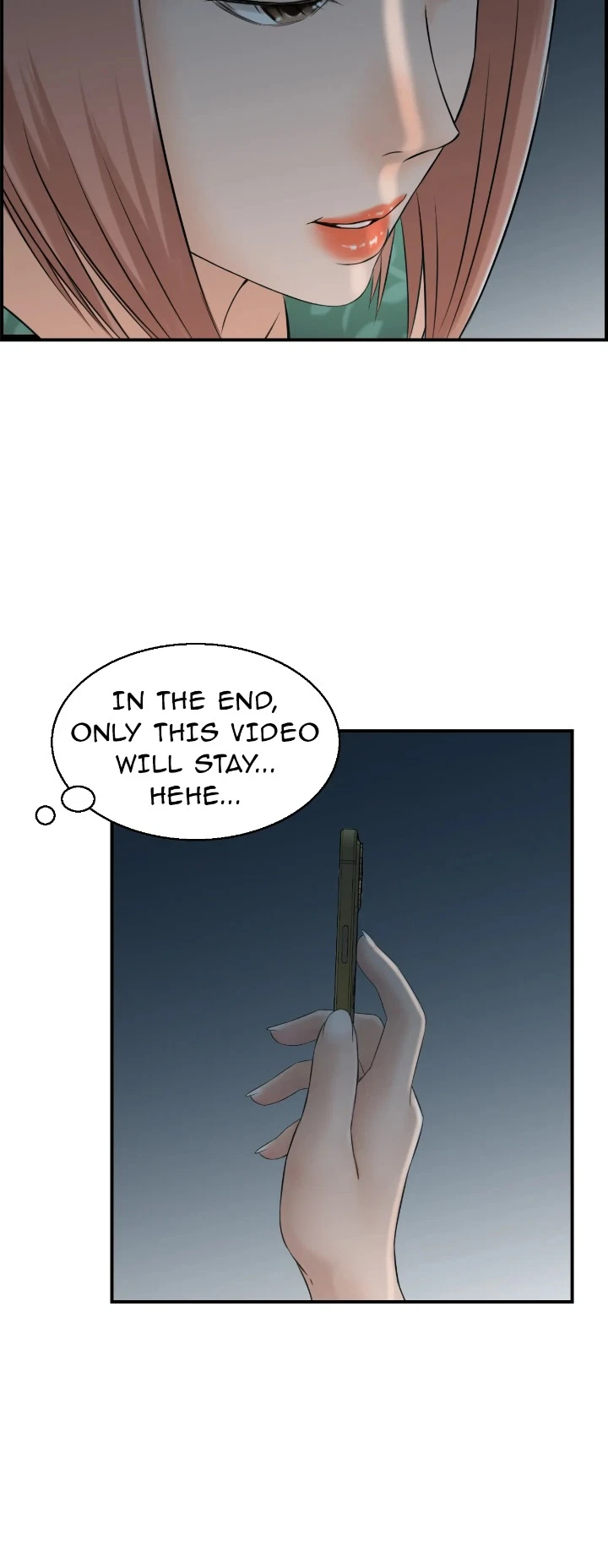 Chapter 14, page 34